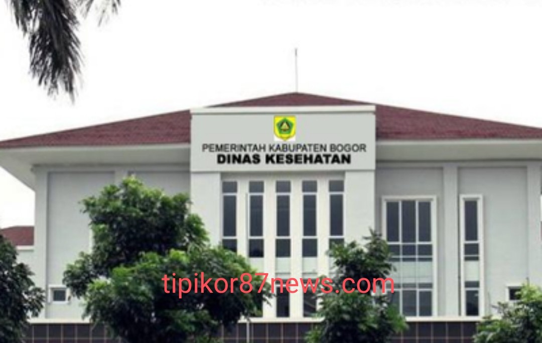 Dinas Kesehatan Kabupaten Bogor Akan Tindak Tegas Korean Healthy life Yang Tidak Memiliki Ijin Praktek IMG_20260629_110903.jpg