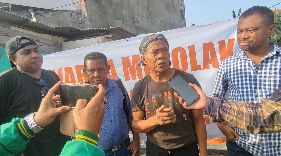 Pengembang Rencana Melakukan Pemagaran Lahan, Pemilik Meradang Screenshot_2026-04-27-08-54-55-033_com_miui_videoplayer-edit.jpg
