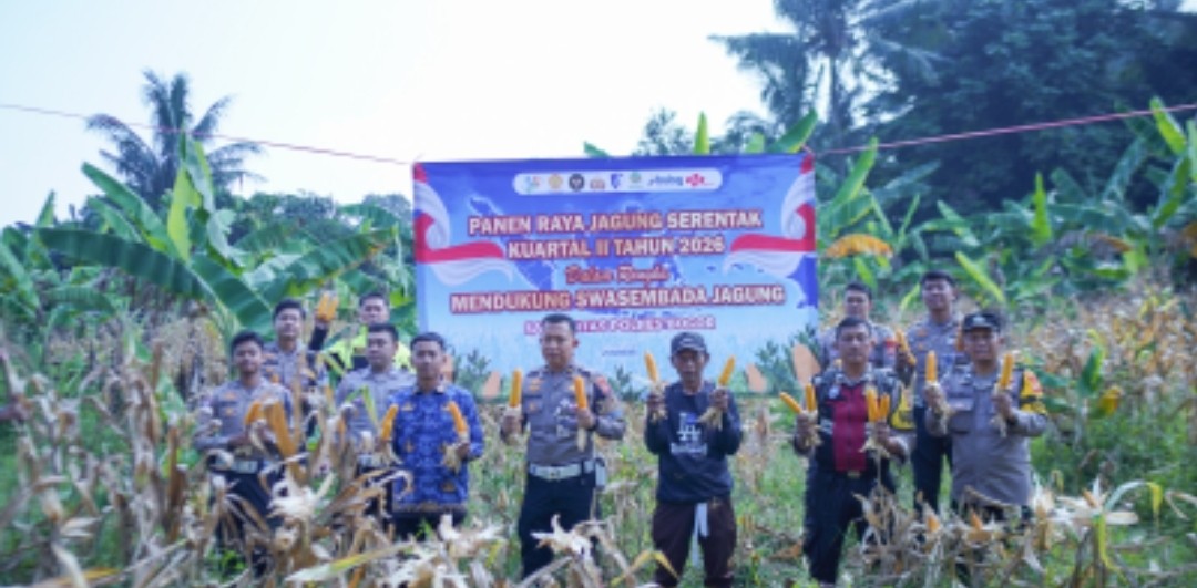 Satlantas Polres Bogor Panen Raya Jagung Serentak Wujud Dukungan Program Swasembada Pangan Screenshot_2026-06-13-13-46-37-668_com_whatsapp-edit.jpg