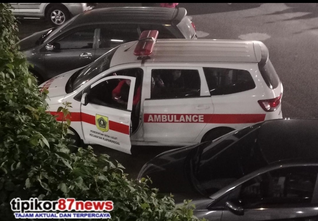 Waaaw... Ambulance Desa Lulut Kelapa Nunggal di Pakai Jalan-Jalan Ke Mall Cibinong Screenshot_2026-07-01-19-48-28-276_com_whatsapp-edit.jpg