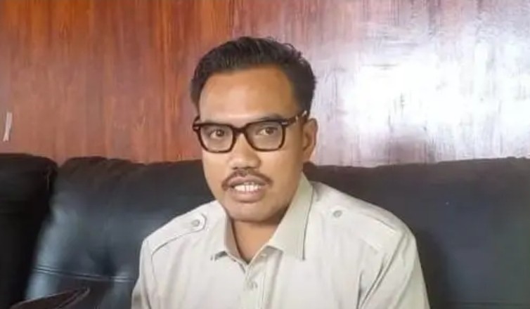 MBG Banyak di Soroti Masyarakat, Ini Kata Gerry Wahyu Rianto